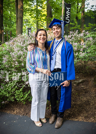 23 IA Graduation - DH (700 of 706)