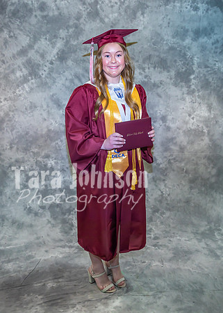 2023 MHS Graduation - Studio - TJP (77 of 570)