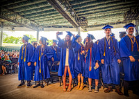 2023 IA Grad  - Ceremony - DH (4 of 14)