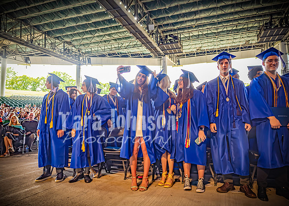 2023 IA Grad  - Ceremony - DH (4 of 14)
