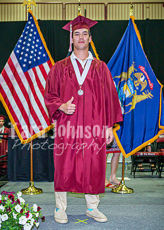 2023 MHS Grad - Stage Entrance - TJP (168 of 409)