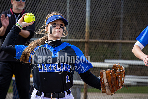 2023 LHS Girls Softball at MHS - CW (53 of 92)