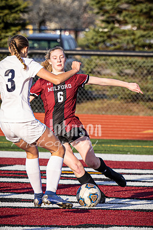 2023 MHS Girls Soccer vs SL- CW (33 of 140)