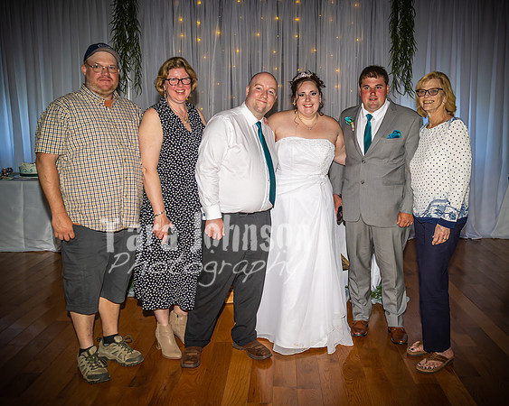 Andrew and Amanda - Guests - TJP (40 of 51)