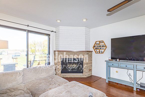 Homestead - 9708 Mandon Road - TJP (54 of 88)