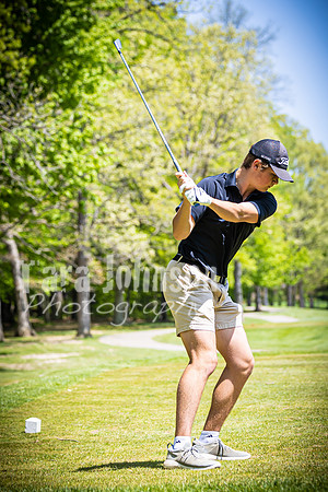 2023 MHS Boys Golf at LHS - TJP (31 of 90)