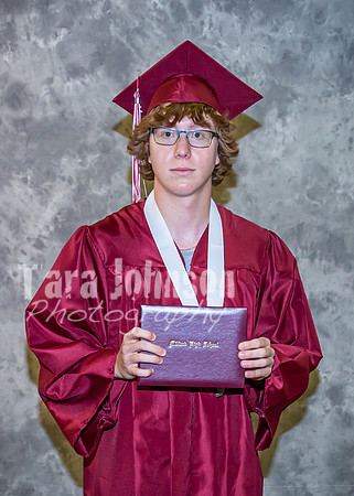 2023 MHS Graduation - Studio - TJP (136 of 570)