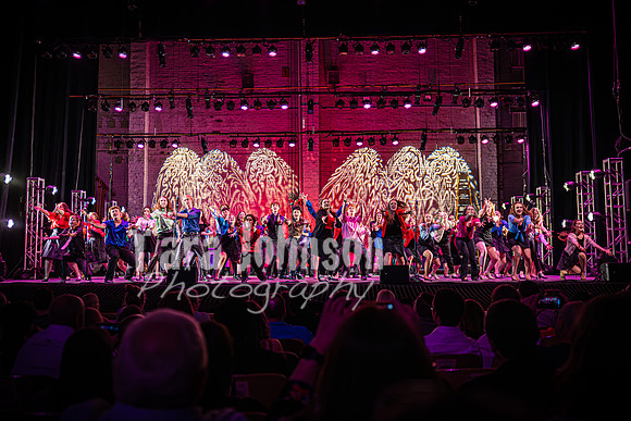 *2023 Sutton Foster Awards - Jillian Armstrong & Joe Meager - TJP (268 of 407)