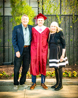 2023 UDJ Graduation - Dan - TJP (8 of 402)