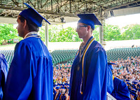 2023 IA Grad - Stage (audience view)- TJP (14 of 422)