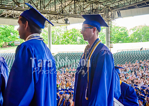 2023 IA Grad - Stage (audience view)- TJP (14 of 422)