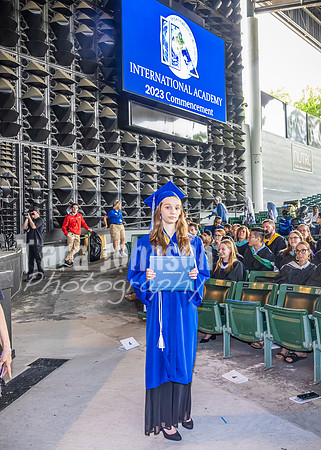 2023 IA Grad - IA Logo & Screen - TJP (55 of 324)