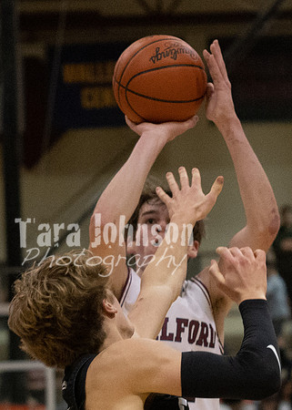 2023 MHS Boys BB vs SLE 2-28 - CW (71 of 137)