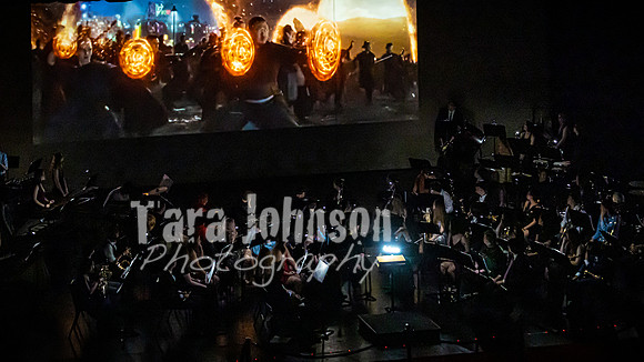 2023 HVS Band - Movie Night - TJP (87 of 164)