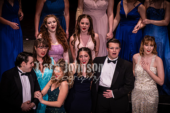 2023 MHS Pops - Friday - CW (56 of 622)