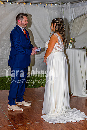 Ciara & Kurt - The First Look - TJP (34 of 65)