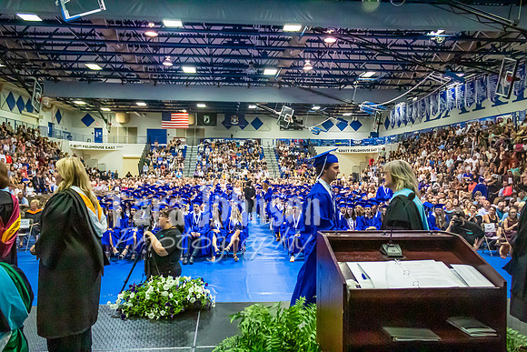 2023 LHS Grad - Principal (facing audience) - TJP (589 of 797)