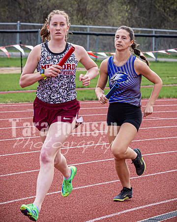 2023 MHS Girls Track vs LHS - CW (11 of 62)