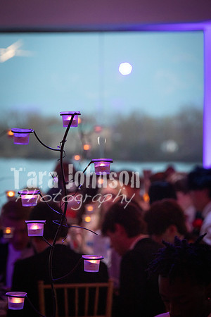 23 U of D - Prom (123 of 259)