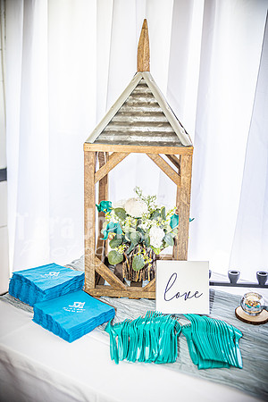 Andrew and Amanda - Wedding Prep - TJP (60 of 220)