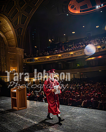 2023 UDJ Graduation - Celebration - TJP (143 of 166)