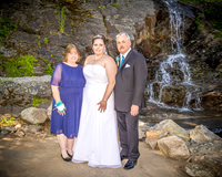 Andrew and Amanda - Family - TJP (15 of 63)