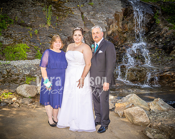 Andrew and Amanda - Family - TJP (15 of 63)