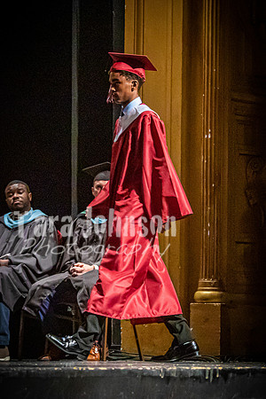 2023 UDJ Graduation - Dan - TJP (158 of 402)