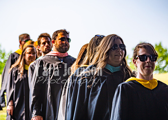 2023 IA Grad - Enterance - TJP (104 of 364)