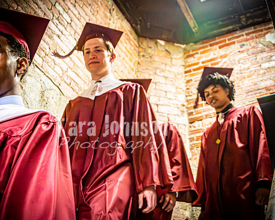 2023 UDJ Graduation - Candids - TJP (155 of 214)
