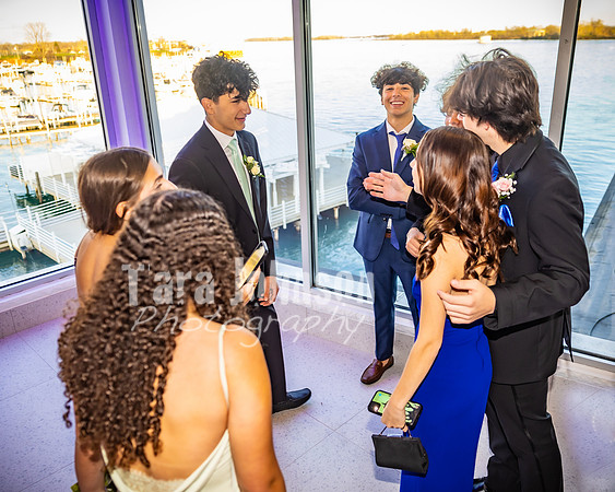 2023 UDJ Prom - The Candid - TJP (30 of 70)