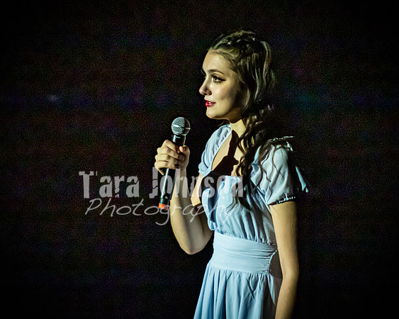 2023 MHS Vocals - Pops Saturday Night - PD (71 of 313)