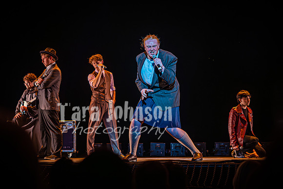 *2023 Sutton Foster Awards - Jillian Armstrong & Joe Meager - TJP (53 of 211)