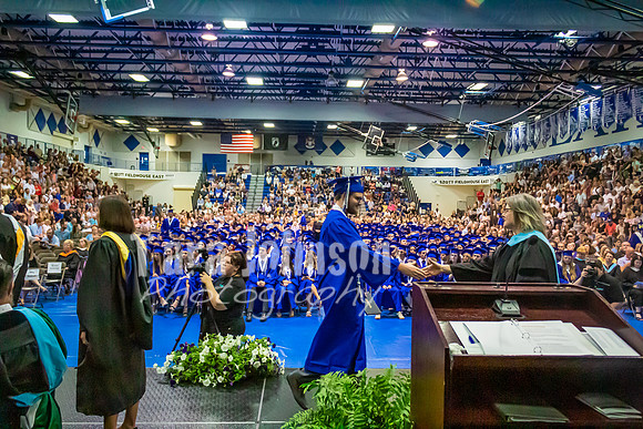 2023 LHS Grad - Principal (facing audience) - TJP (301 of 797)