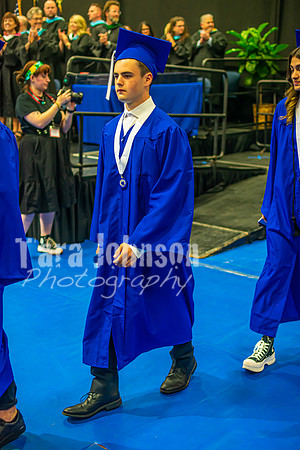 2023 LHS Grad - Entrance - TJP (185 of 256)