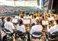 2023 IA Grad - Ceremony - TJP (5 of 283)