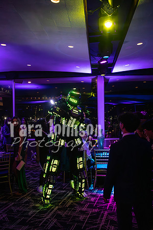 23 U of D - Prom (148 of 259)