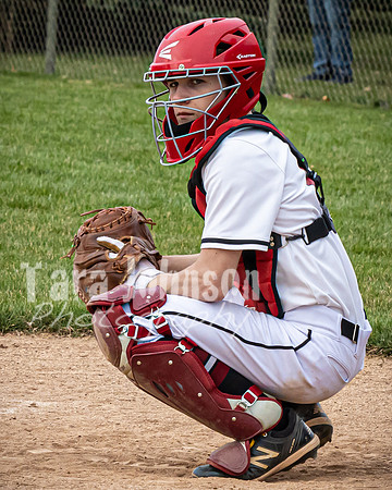 2023 MHS Boys Baseball vs Mott - CW (144 of 164)