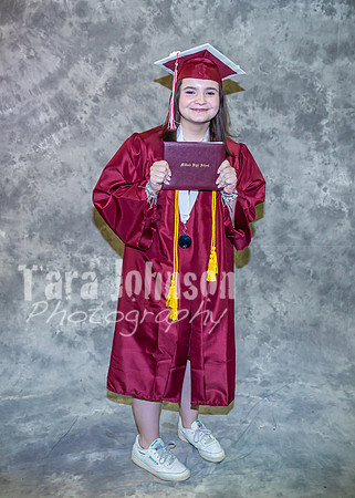 2023 MHS Graduation - Studio - TJP (192 of 570)