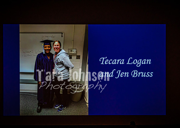 2023 HHS-AE Grad - Ceremony - TJP (187 of 401)
