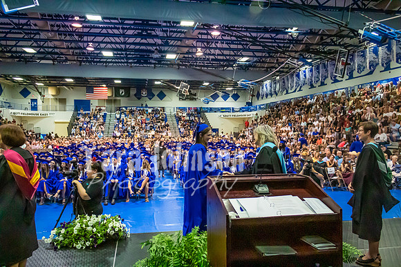 2023 LHS Grad - Principal (facing audience) - TJP (496 of 797)