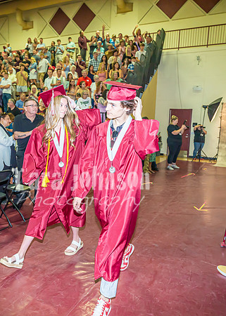 2023 MHS Grad - Entrance - TJP (104 of 270)