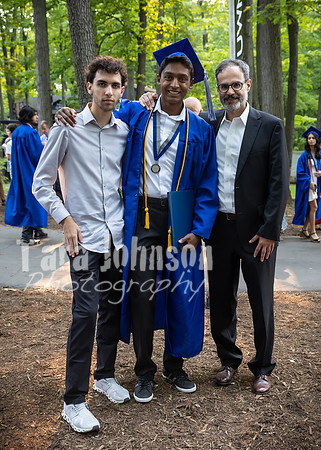 23 IA Graduation - DH (696 of 706)