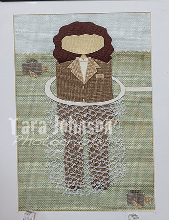 2023 IAW Exhibition Selections - TJP (39 of 101)