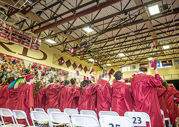 2023 MHS Grad - Ceremony - TJP (98 of 317)