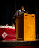 2023 UDJ Graduation - Ceremony - TJP (11 of 177)