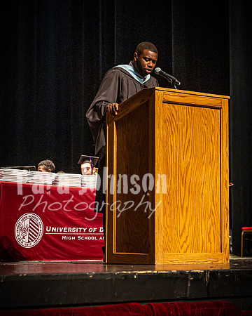 2023 UDJ Graduation - Ceremony - TJP (11 of 177)