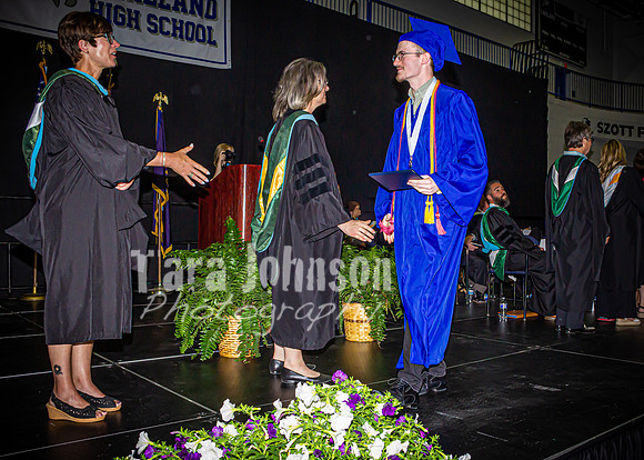 2023 LHS Grad - Principals - TJP (146 of 165)