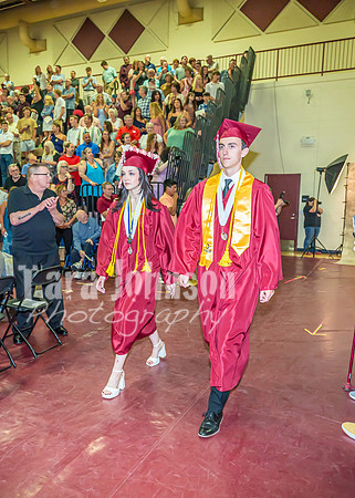 2023 MHS Grad - Entrance - TJP (129 of 270)