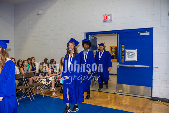 2023 LHS Grad - Entrance - TJP (149 of 256)